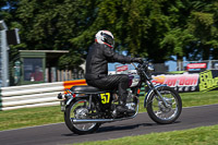 Vintage-motorcycle-club;eventdigitalimages;mallory-park;mallory-park-trackday-photographs;no-limits-trackdays;peter-wileman-photography;trackday-digital-images;trackday-photos;vmcc-festival-1000-bikes-photographs